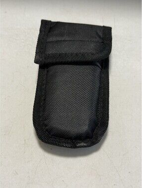 Maxam Folding Knife, Air Force Blade, Japan Steel